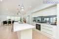 Property photo of 37 Kenrick Street The Junction NSW 2291