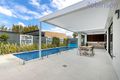 Property photo of 37 Kenrick Street The Junction NSW 2291