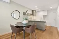Property photo of 127/218 Bay Road Sandringham VIC 3191