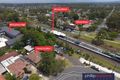 Property photo of 21 Rodd Street Birrong NSW 2143