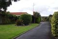 Property photo of 43 Bussell Highway Augusta WA 6290