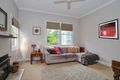 Property photo of 13 Morris Road Upwey VIC 3158