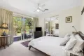 Property photo of 36 Tallowwood Place Black Mountain QLD 4563