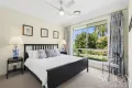 Property photo of 36 Tallowwood Place Black Mountain QLD 4563