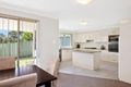 Property photo of 4/13 Hanlan Street South Narara NSW 2250