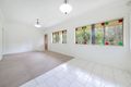 Property photo of 130 Marco Avenue Panania NSW 2213