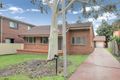 Property photo of 130 Marco Avenue Panania NSW 2213