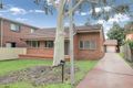 Property photo of 130 Marco Avenue Panania NSW 2213