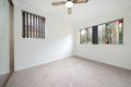Property photo of 130 Marco Avenue Panania NSW 2213