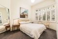 Property photo of 7 McCombie Street Elsternwick VIC 3185