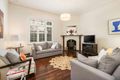 Property photo of 7 McCombie Street Elsternwick VIC 3185