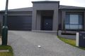 Property photo of 12 Hewitt Link Harrington Park NSW 2567