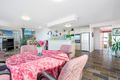 Property photo of 12 Mummaga Way Dalmeny NSW 2546