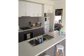 Property photo of 6 Wurrook Circuit North Geelong VIC 3215
