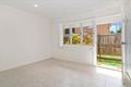 Property photo of 1/9 Westerham Street Taringa QLD 4068