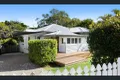 Property photo of 84 Queen Street Caloundra QLD 4551