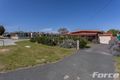 Property photo of 28 Montrose Avenue Girrawheen WA 6064