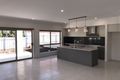 Property photo of 4 Meadowvale Road Athelstone SA 5076
