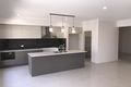 Property photo of 4 Meadowvale Road Athelstone SA 5076