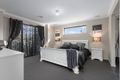 Property photo of 1 Coleen Street Mernda VIC 3754