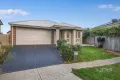 Property photo of 14 Aldinga Avenue Point Cook VIC 3030
