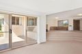Property photo of 4/13 Hanlan Street South Narara NSW 2250