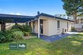 Property photo of 4 Rodney Street Rye VIC 3941