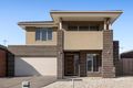 Property photo of 15 Kyogle Avenue Point Cook VIC 3030