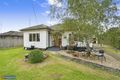 Property photo of 38 Edward Street Maffra VIC 3860