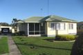 Property photo of 5 Middle Road Devonport TAS 7310