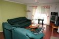 Property photo of 7 Oates Court Cranbourne North VIC 3977