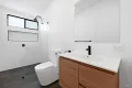 Property photo of 222 Main Road Cardiff NSW 2285