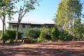 Property photo of 85 Mahony Road Cossack NT 0850