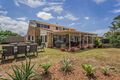 Property photo of 11 Macallan Street Merrimac QLD 4226