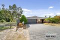 Property photo of 16 Bosberry Retreat Mirrabooka WA 6061