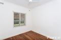 Property photo of 28 Montrose Avenue Girrawheen WA 6064