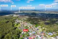 Property photo of 5 Roberts Street Whitebridge NSW 2290