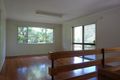 Property photo of 8 Dewar Street Point Arkwright QLD 4573