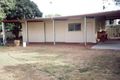 Property photo of 13 Pattison Street Wandal QLD 4700