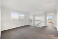 Property photo of 15 Kyogle Avenue Point Cook VIC 3030