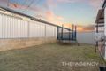 Property photo of 22 Sullivan Road Seville Grove WA 6112