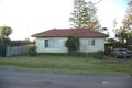 Property photo of 100 Stella Street Long Jetty NSW 2261