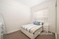 Property photo of 38 Gregson Avenue Mayfield West NSW 2304
