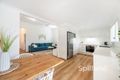 Property photo of 38 Gregson Avenue Mayfield West NSW 2304