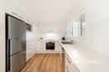 Property photo of 38 Gregson Avenue Mayfield West NSW 2304