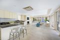 Property photo of 2 Chesterfield Avenue Malvern VIC 3144