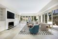 Property photo of 2 Chesterfield Avenue Malvern VIC 3144