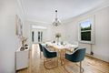 Property photo of 2 Chesterfield Avenue Malvern VIC 3144