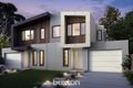 Property photo of 25/25A-B Alfada Street Caulfield South VIC 3162