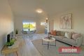Property photo of 7/18 Pender Street Thornbury VIC 3071